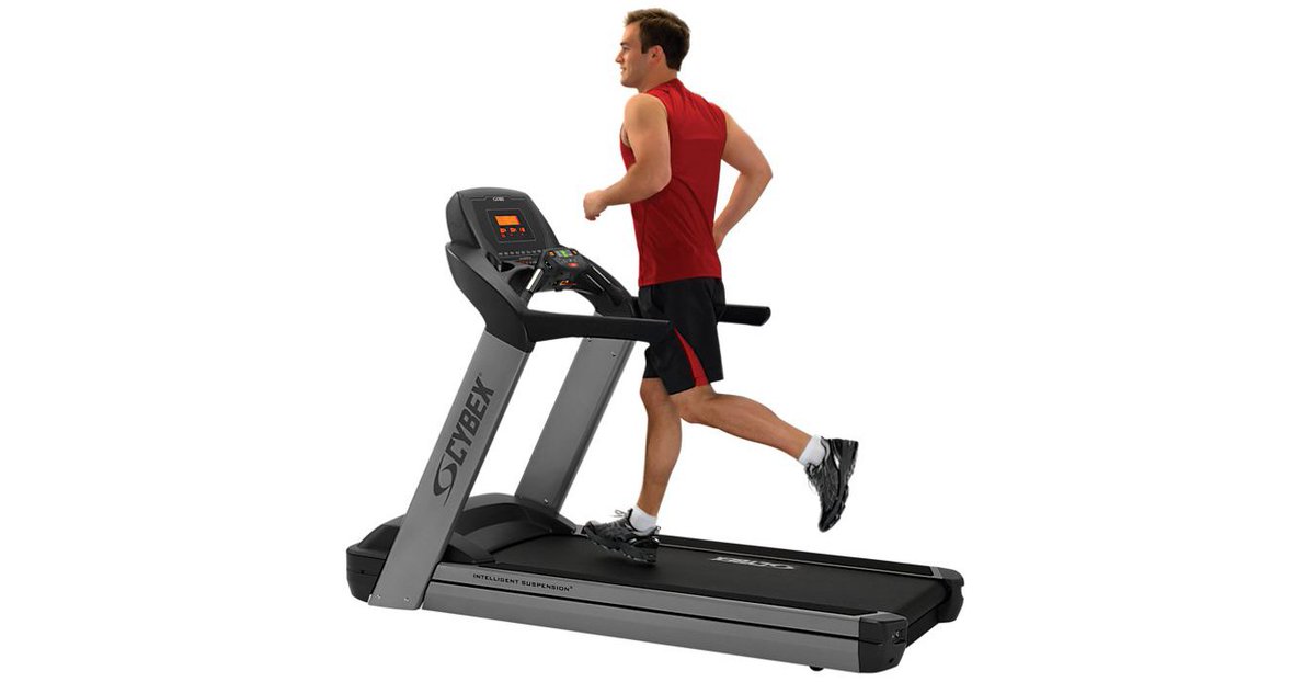 GolfDigest's tweet photo. Which cardio-training machine is best for golfers? We asked a dozen golf-fitness experts: https://t.co/tclLRl5YBs https://t.co/AU7Q4L1Oqh