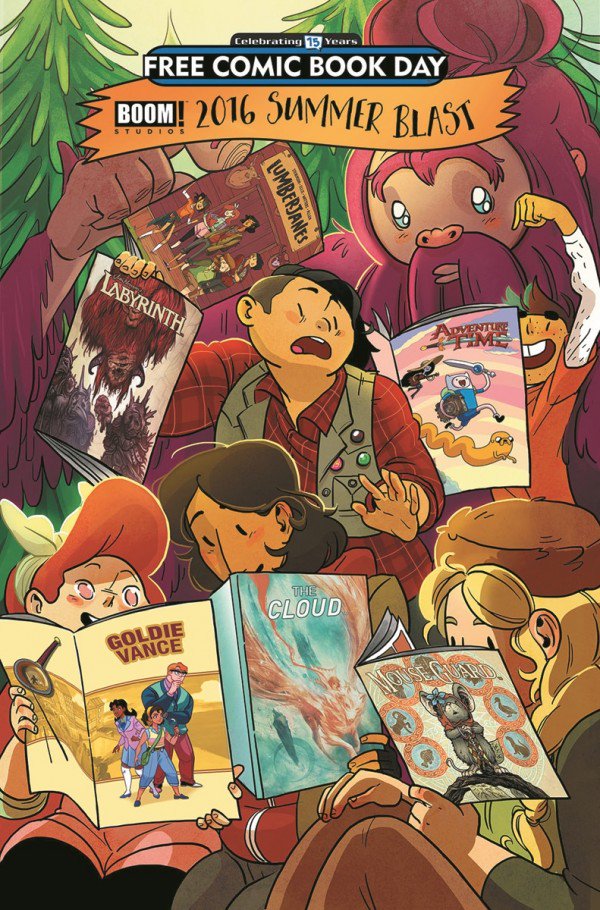 Comics Universe (@ComicsUniverse) / Posts / X