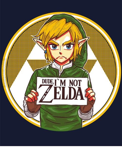 Muchos aún no lo sabéis... "LINK"