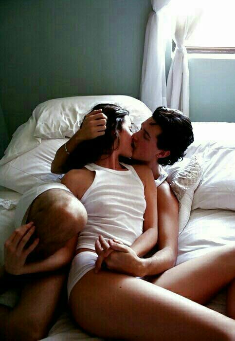 مٌنـٍ حًرفُ 18+ tweet media