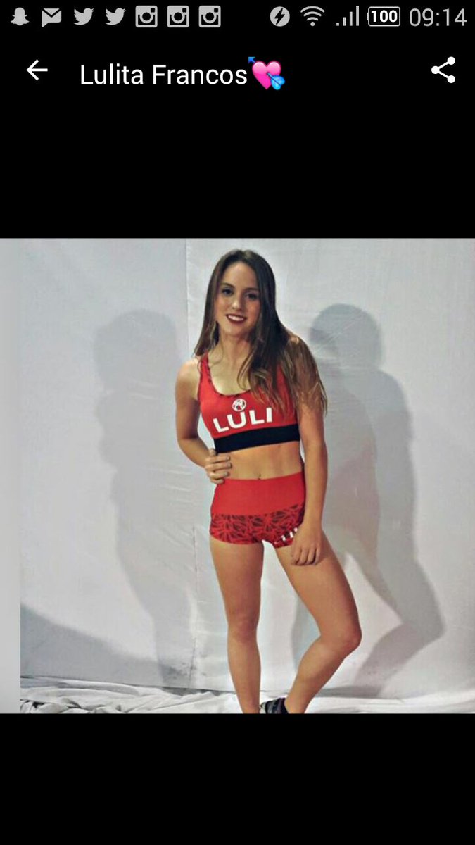 ULulista's tweet photo. @selfieluli necesito iconsssss https://t.co/yPJ6kaetFb