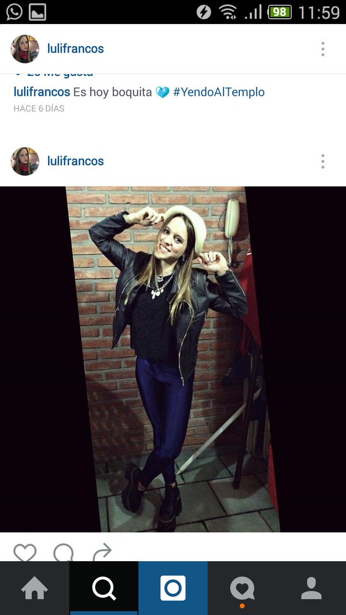 ULulista's tweet photo. @selfieluli necesito iconsssss https://t.co/yPJ6kaetFb