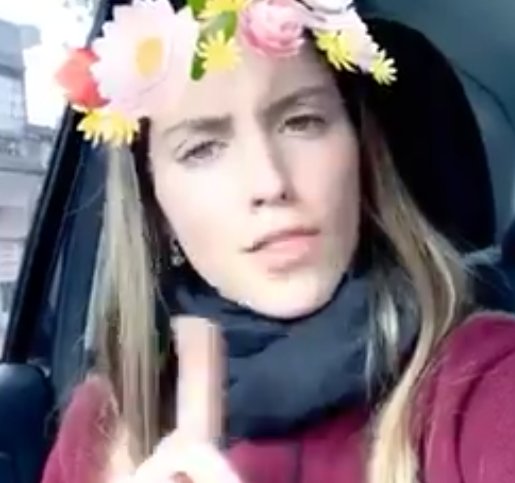 ULulista's tweet photo. @selfieluli necesito iconsssss https://t.co/yPJ6kaetFb
