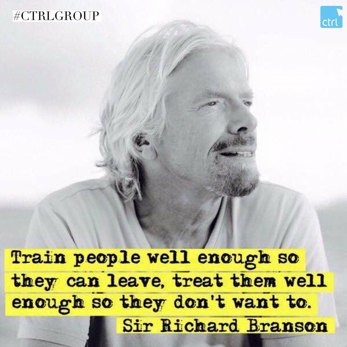 CtrlRecruitment's tweet photo. #CTRL #quoteoftheday #quote #business #CTRLrecruitment #CTRLgroup #motivation #success #inspirationalquote https://t.co/95z8oWlw7d