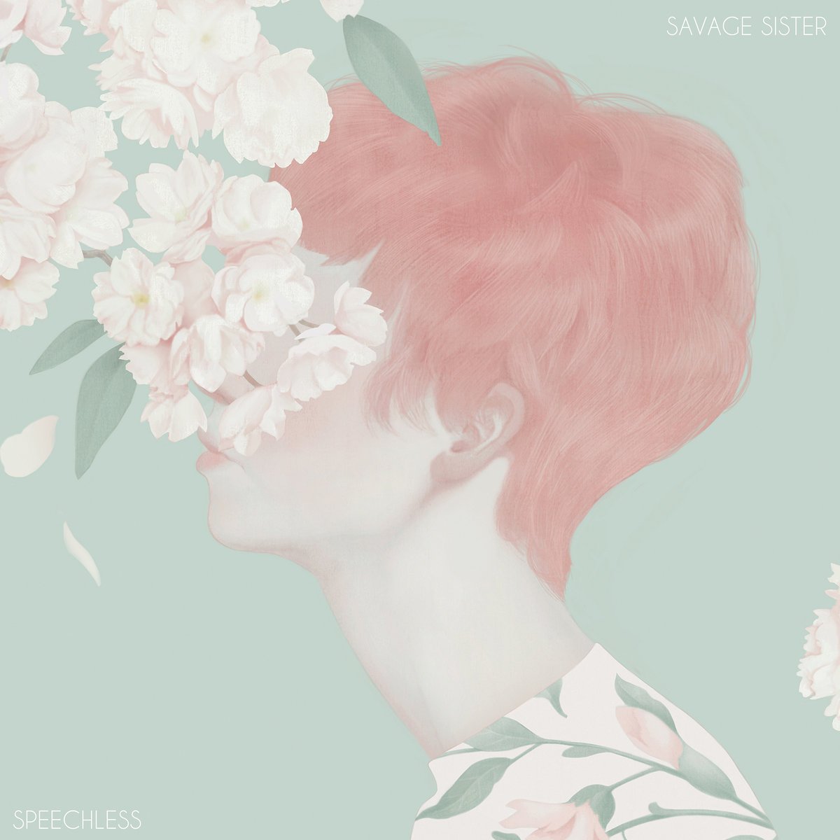 RadioKC's tweet photo. The Shoegaze Collective #5 PREMIERE

by @ShoegazeCo

#NP @SavageSis -True Kindness

on #RKC https://t.co/6utD749c9j https://t.co/dXUb8SHBLS