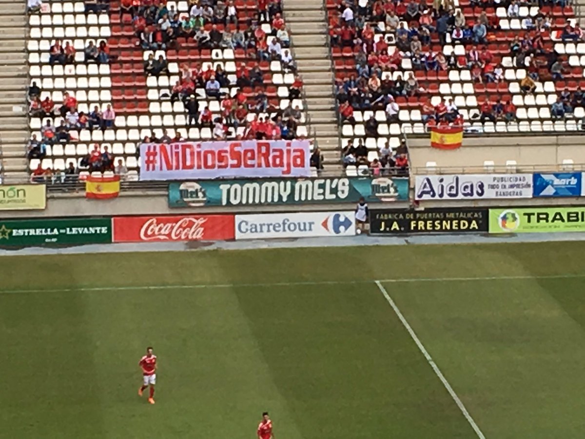 superveraman's tweet photo. #NiDiosSeRaja #FuerzaOrive https://t.co/2IWYWKefnY