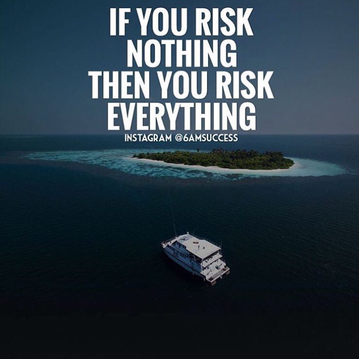 BowerAssociates's tweet photo. #risk #legacy #success #wealth #moneyforyourbusiness 
https://t.co/OiB8fFLeHO https://t.co/rjHIRNXfTH