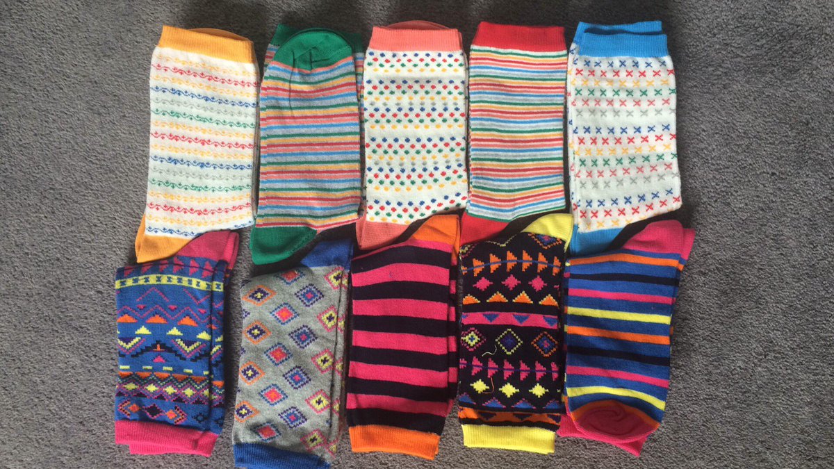 m1ssmonkeypenny's tweet photo. Had a very successful day at the Abshot Fun Day last weekend, time to make some more #sockmonkeys! https://t.co/xKErXWQYrh
