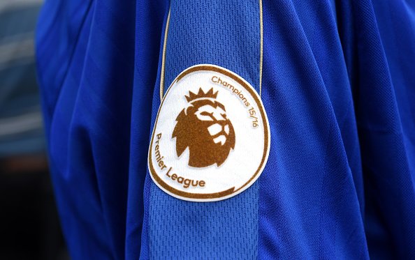 Anmelder krave Gooey BBC Sport on Twitter: ""Champione, champione, ole ole ole" The King Power  is filling up nicely. Live: https://t.co/4uJ95uUYHR #LCFC  https://t.co/FnQj8yXJKW" / Twitter