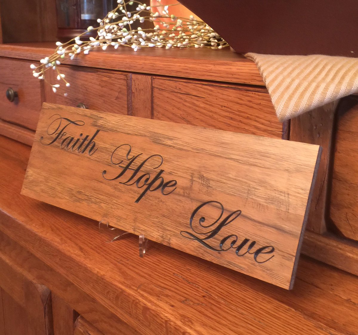 Tin_Sign_World's tweet image. Engraved Wood Signs Available for Purchasing at VintageTinSigns.etsy.com  #woodsigns #customsigns #engravedsigns