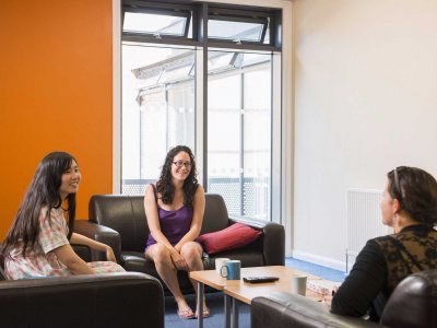 ACGroup_'s tweet photo. The most common questions hiring managers ask during job interviews

 https://t.co/DV6BU22gaO https://t.co/SafVWhgR1f