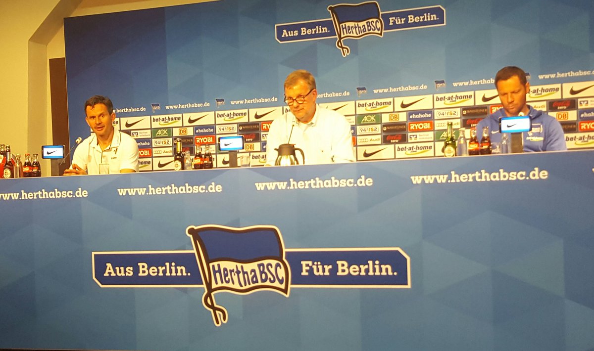 SV Darmstadt 98 tweet media