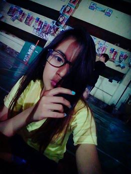 SamsonRosebell's tweet photo. 💞💖💗😘😍💖💞 https://t.co/HkR2bVBozR