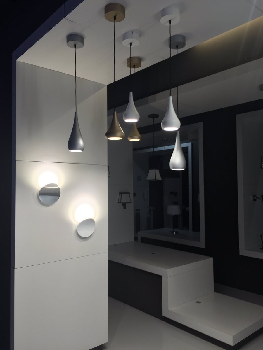 lightplanhenley's tweet photo. Preview of the new products I've been selecting in Barcelona this week with my supplier. https://t.co/Kz2f6P6zJv