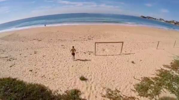 GeekyExplorer's tweet photo. Today is #InternationalDroneDay and this is why I WANT one!
>> https://t.co/yEnehEdFqp
#drones #ttot @isnathanreal https://t.co/LNROMHHFeM