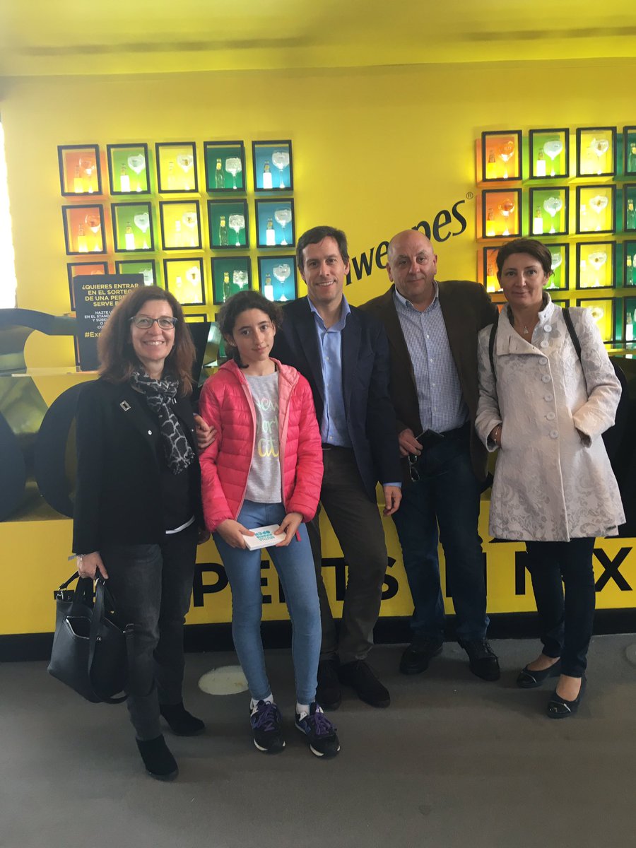 candilesjimenez's tweet photo. #ExpertsInTenis https://t.co/FtiRgnh1pw