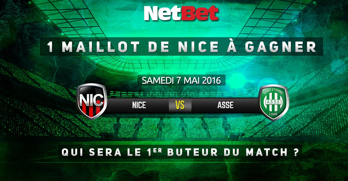 NetBet_FR tweet picture