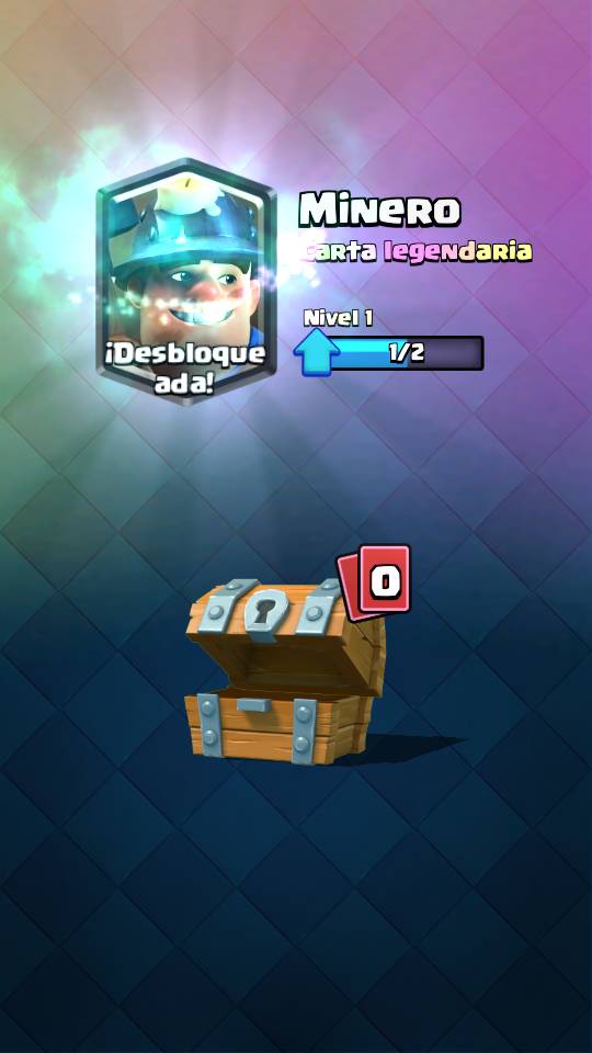 FuriaRojaNet's tweet photo. Pedazo cofrecito de madera no??? https://t.co/AkzrfTtyb6