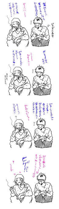 鷲沢さんのカノジョの話 