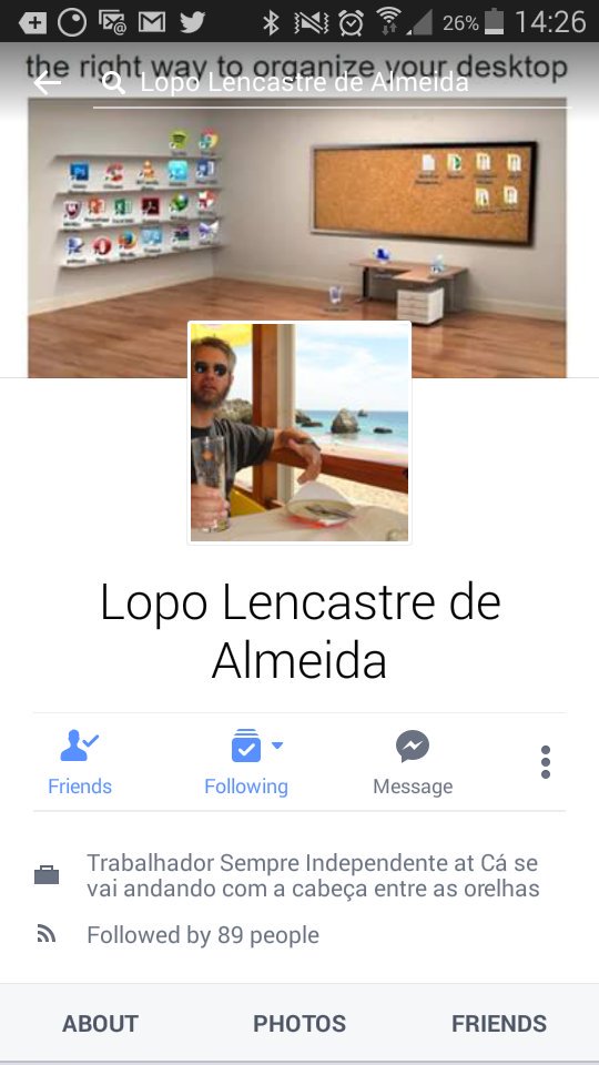 josettegarcia (@josetteg) on Twitter photo 