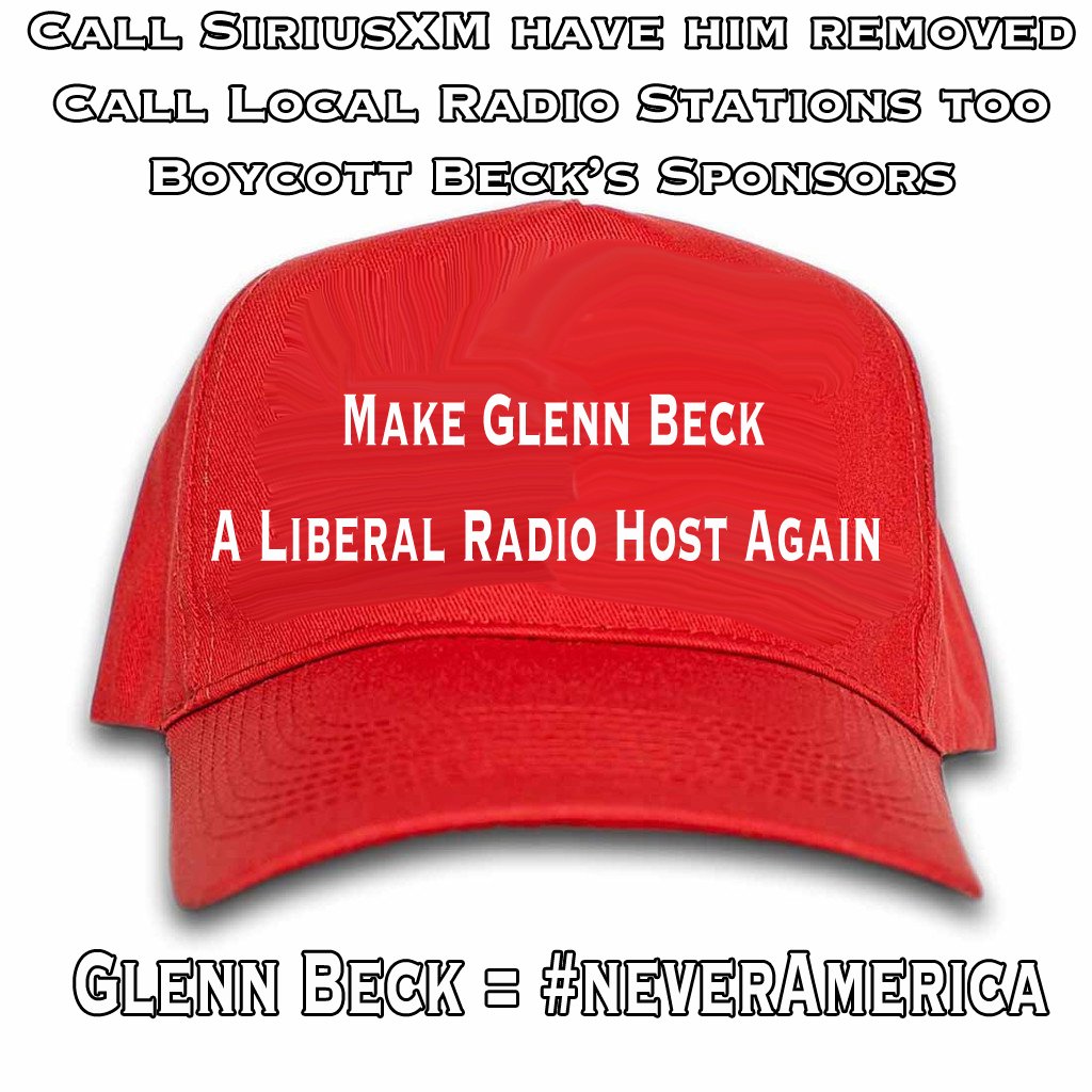 Glenn Beck's The Blaze still ignoring O'Keefe videos