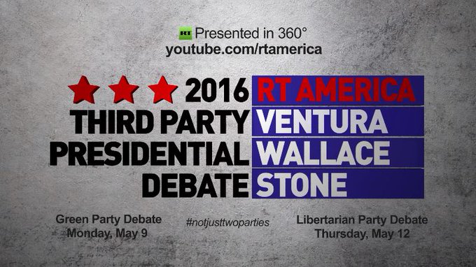 View image on Twitter View image on Twitter