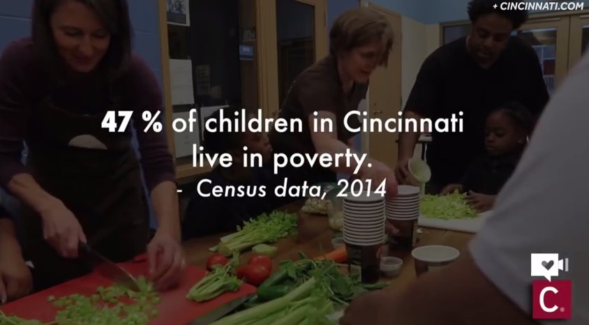 Mobile Kitchen tweet media