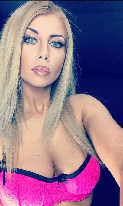 Tip/shop/call https://t.co/6Ds1vxraD2 1-800-320-9572 ext64 Don't get on my bad side today! https://t<a href="/tag/snapchat"class="tags"><span>#snapchat</span></a><a href="/tag/skype"class="tags"><span>#skype</span></a>