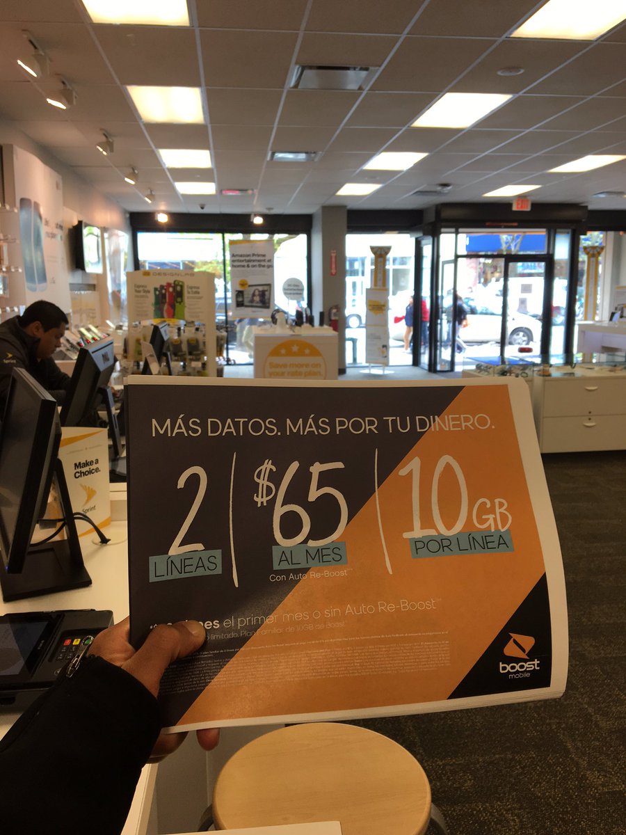 BArias1983's tweet image. Quick drive-by a corporate store for some print outs 🚗🏃🏻📊 #weekendwarriors #TeamCernadasNYC #KingsofQueens #Sprint