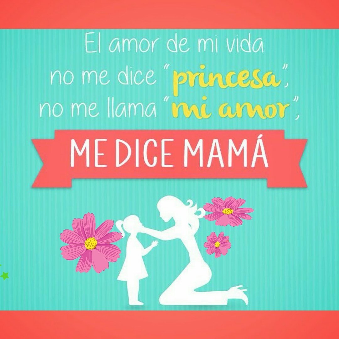 yoeditobjetos's tweet photo. Edición de Objetos les desea un maravilloso fin de semana..!! 💝 
#yoeditobjetos #10demayo 
https://t.co/Vwacu62yhv https://t.co/ZuGpK4nzCk