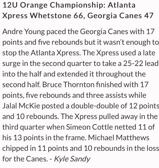 Thebigfella_34's tweet image. 