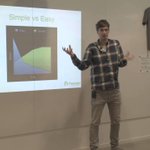 Photo by Microservices Weekly (@microweekly)