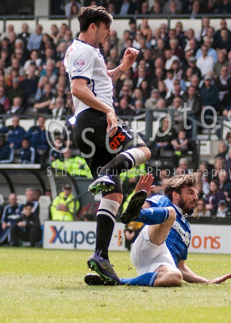 poketsgood's tweet photo. @football_league @FA who reviews decisions in the football league? George Thorne now has a broken leg cause of this! https://t.co/pCfVJ5xUDU