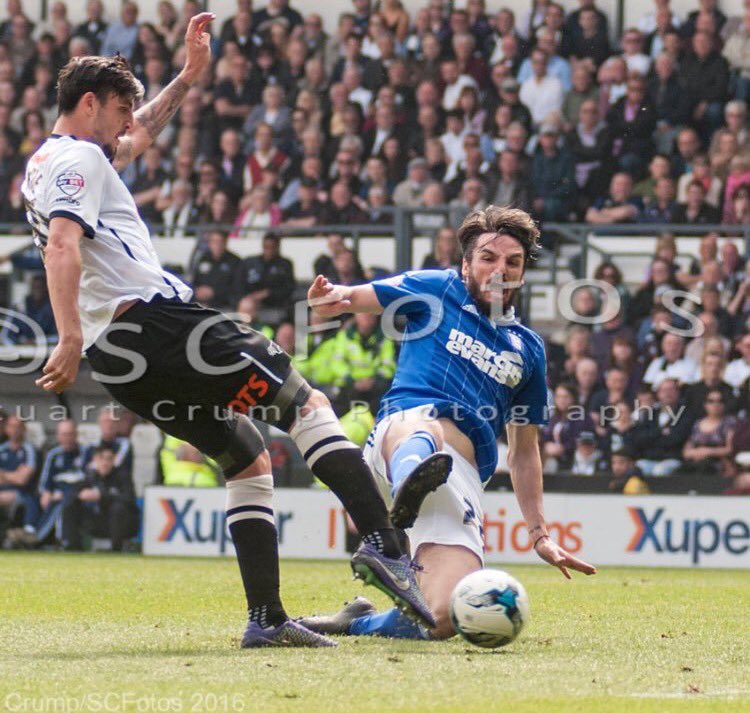 poketsgood's tweet photo. @football_league @FA who reviews decisions in the football league? George Thorne now has a broken leg cause of this! https://t.co/pCfVJ5xUDU