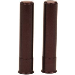 NewcastleBuzzly's tweet image. 19% Off Sale #AZoom A-Zoom Shotgun Metal Snap Caps .410 Ga, Gauge 2 pack (Per 2)ift.tt/21I1gq0