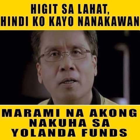 VioletVeracruz's tweet photo. Sige tanggi pa #PagkakaisaWith25 https://t.co/SfrKJrj078