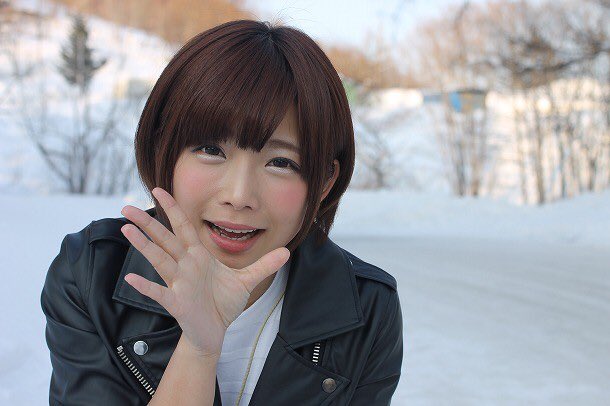 CHERRY_OTONA's tweet photo. DMM.R18アダルトアワード2016で紗倉まなさんがメディア賞を受賞されました！
#DMMアダルトアワード

紗倉まながチェリー男子に語った朗報
https://t.co/WGNjcGnmDZ @sakuramana0000 https://t.co/9ZTBNnRuKU