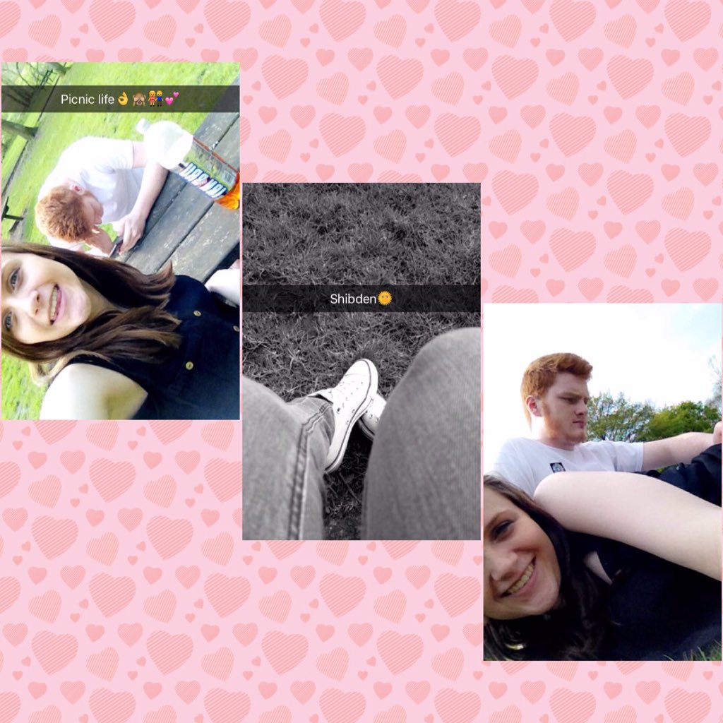 pix_tho's tweet photo. Other day💕👫🌎🔐 https://t.co/b5tVwhg0bg