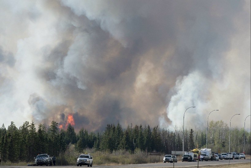 edmontonjournal tweet picture