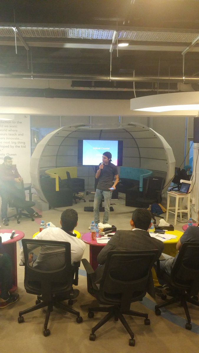 36mohd's tweet photo. #SWAmman #AmmanSW #ammanstartupweek https://t.co/g8gNBQzBEg