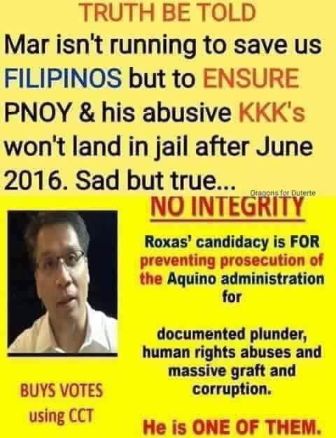 VioletVeracruz's tweet photo. Ikalat ninyo ito #PagkakaisaWith25 https://t.co/oyVSzOEUV5