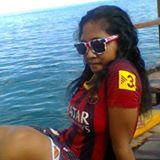 Amos2508's tweet photo. ikhe mundo cwe raja ampat https://t.co/gluVTOloYj