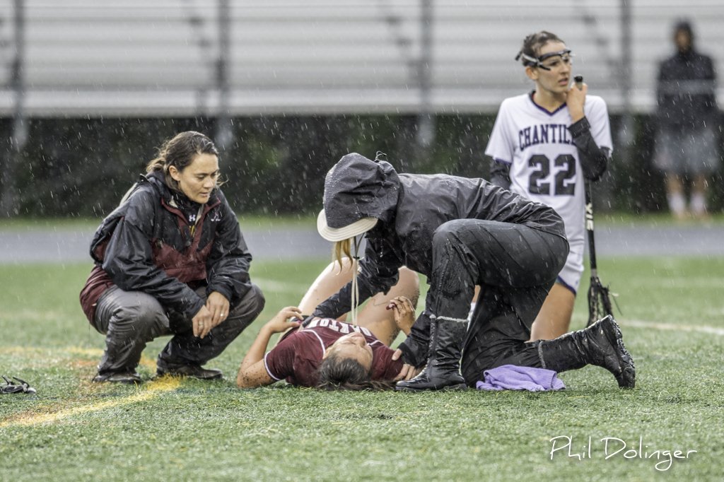 PhilChantilly's tweet photo. @ChantillyATP LAX playoff support @Chantilly_HS https://t.co/WxenswyUnD