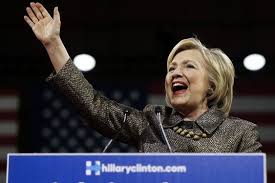CidaZeeb's tweet photo. .@HillaryClinton WON #GuamCaucus!! #thankyouGuam #GuamforHillary #Hillary2016 https://t.co/tsj2Xl7knJ https://t.co/adFPL1VCJS