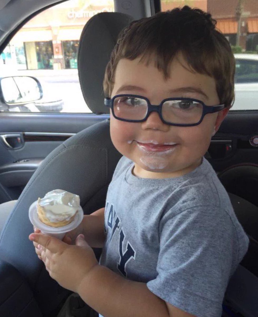 رايح يداوم في #هيئة_الترفية السعودية