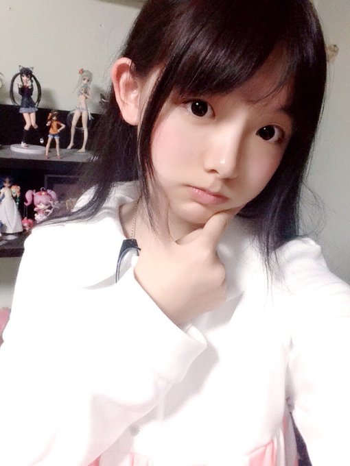 Twitterのコスプレ画像37