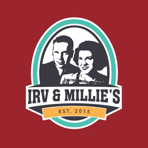 irvandmillies's tweet photo. What is #braggot: Is it honey in your beer or beer in your #honey?
https://t.co/DLzaf4JGmh
#makemead https://t.co/fDTkhHm2rK