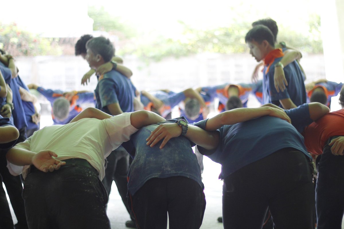 pear_mhee's tweet photo. บายเซค #byesec https://t.co/NIwhvfxZra