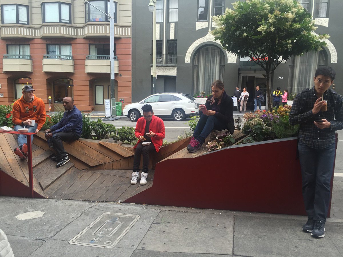 Last brekky in sf (at <a href="/farmtable/">farm:table</a> in San Francisco, CA) swarmapp.com/c/6bDKu9qbDLv