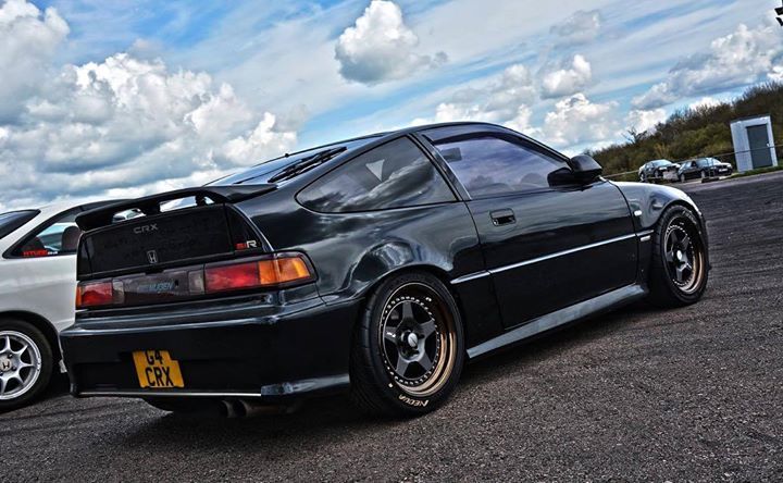 htuneuk's tweet photo. A new #htune shot from g4crx on Instagram! Tag us with #htune to have your pictures featured. https://t.co/8j2wMPPxXX